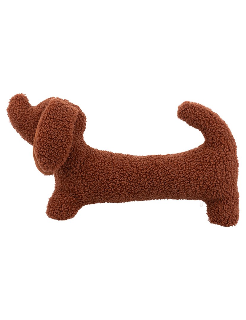 Batante Porta LES PETITES Cão