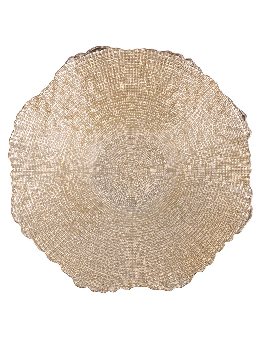 Taça Champanhe 40 cm