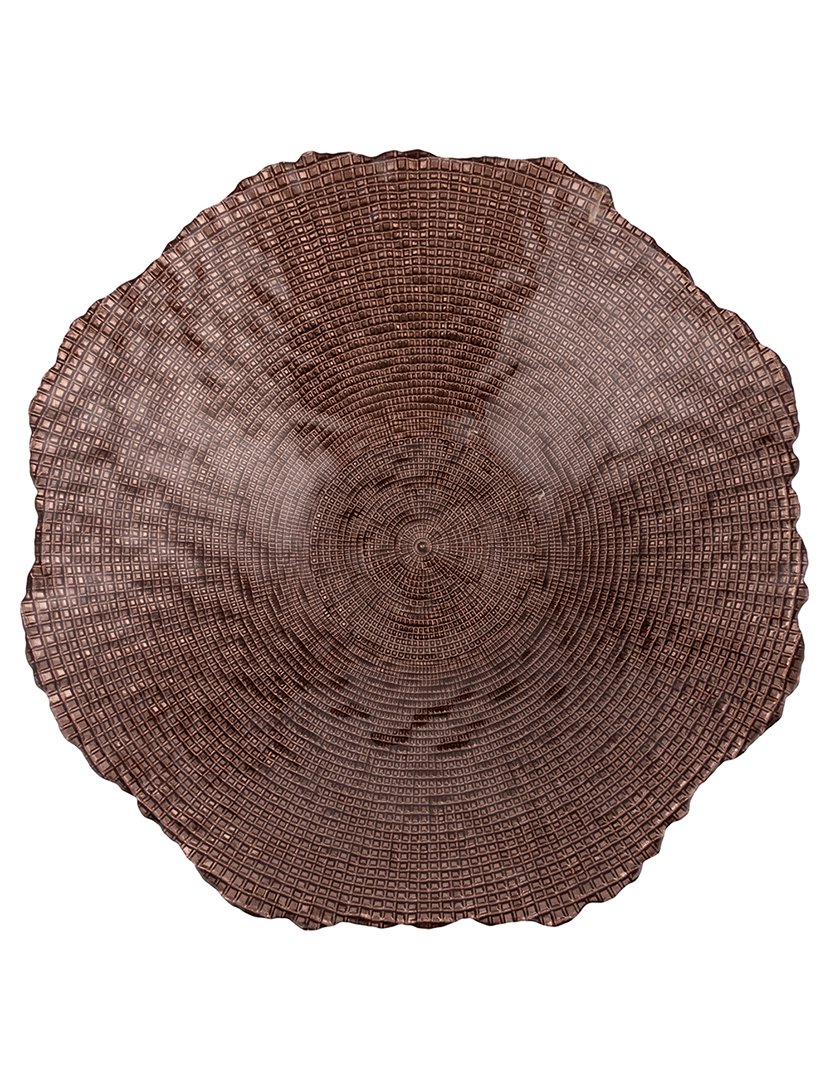 Taça Chocolate 40 cm