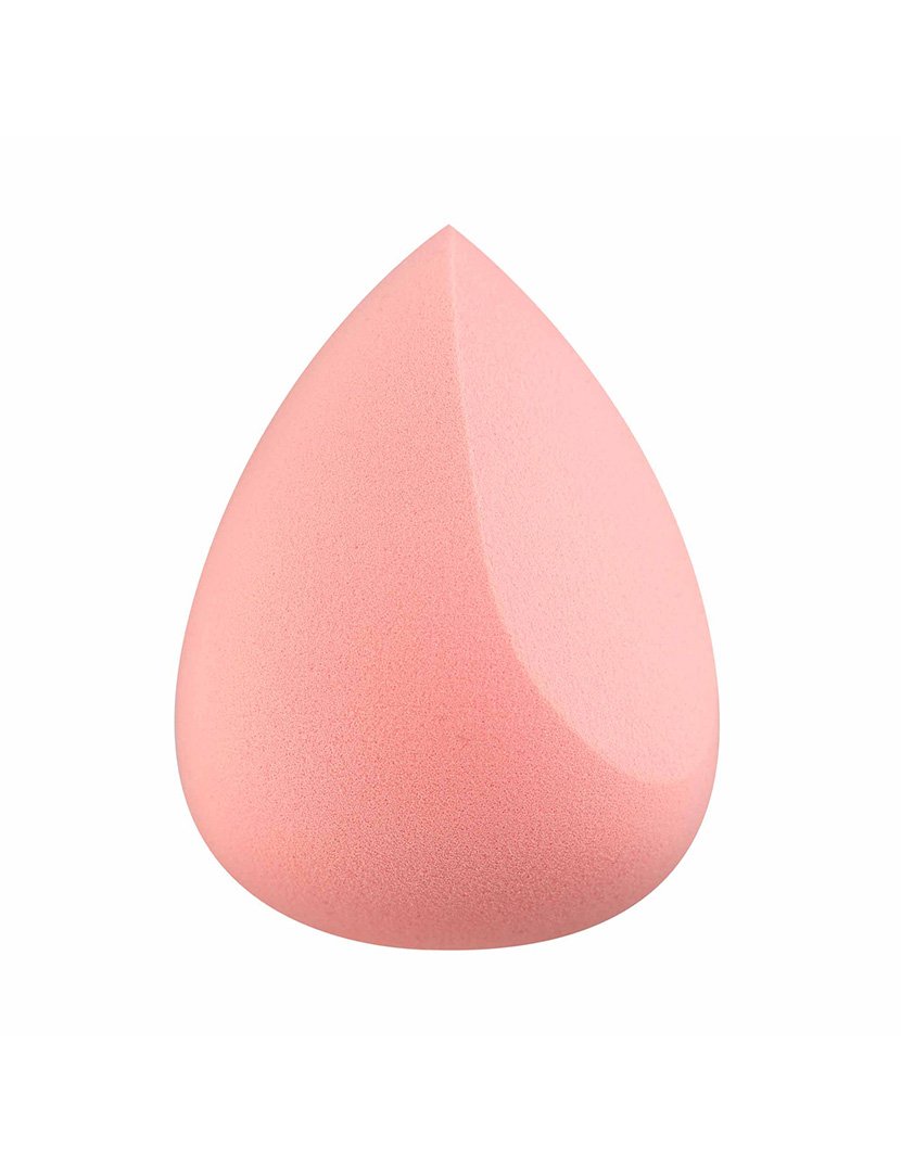 Makeup And Baking Sponge