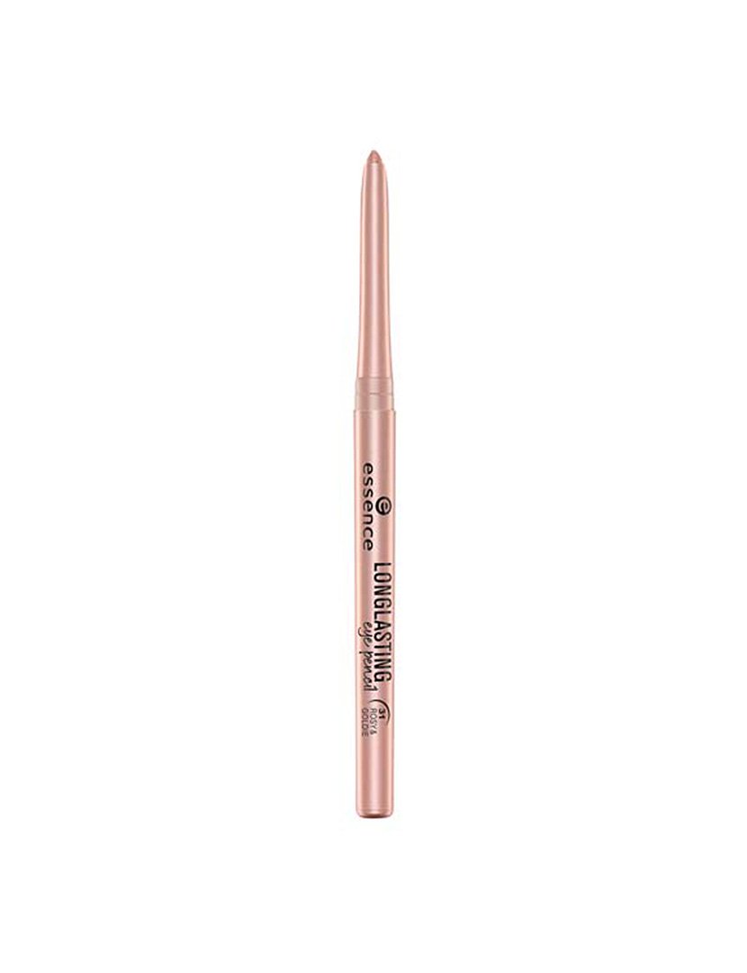 Long-Lasting Eye Pencil 31                          