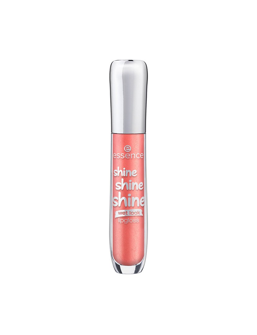 Shine Shine Shine Lipgloss 22                       
