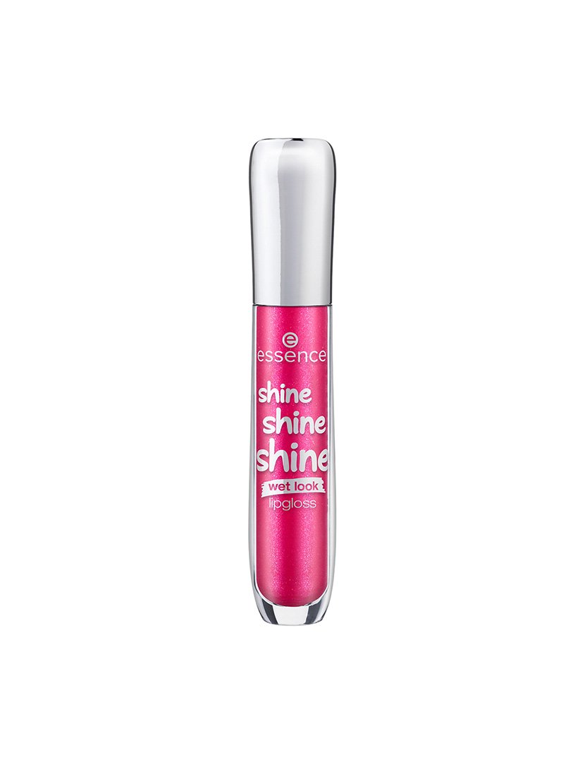 Shine Shine Shine Lipgloss 24                       