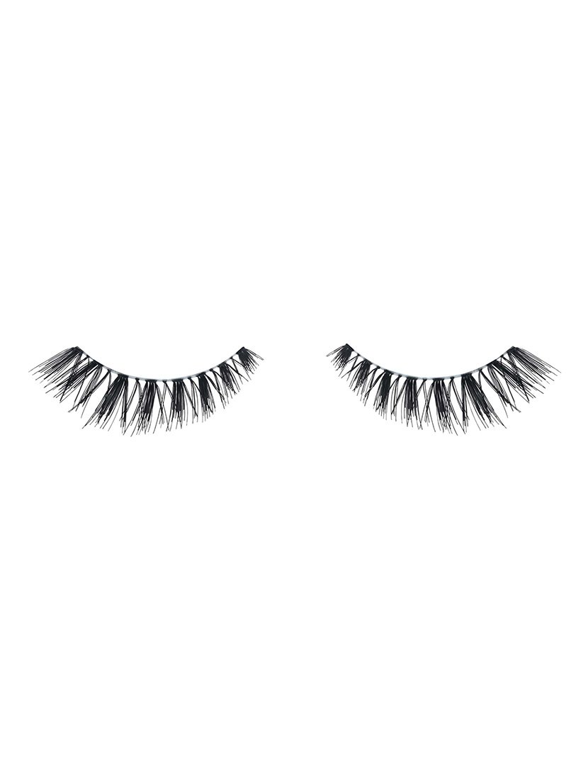 Lash Princess Wispy Effect False Lashes             