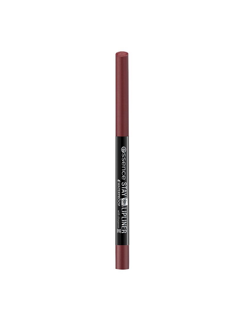 Stay 8H Waterproof Lipliner 05                      
