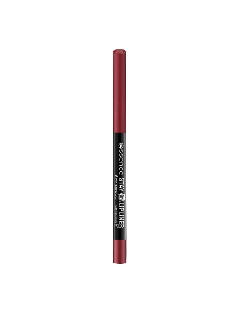 Stay 8H Waterproof Lipliner 06                      