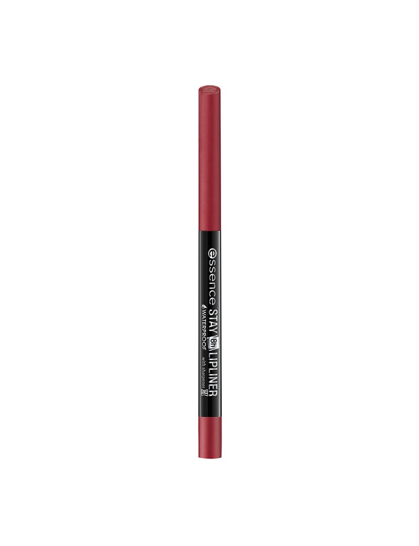 Stay 8H Waterproof Lipliner 07                      