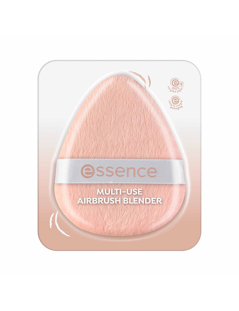 Multi-Use Airbrush Blender                          