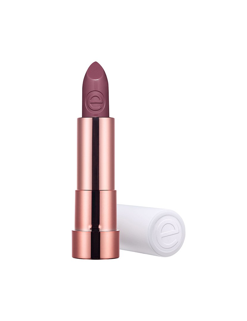 This Is Me. Lipstick 26                             