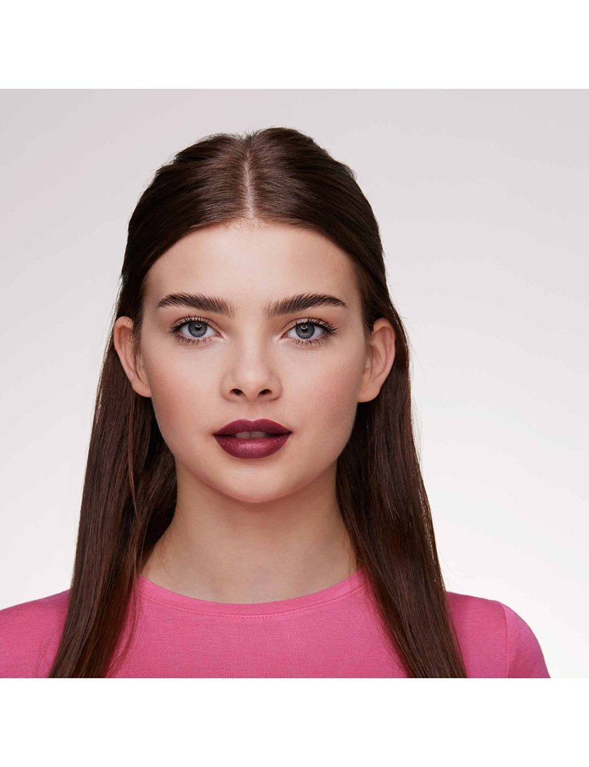 This Is Me. Lipstick 26                             