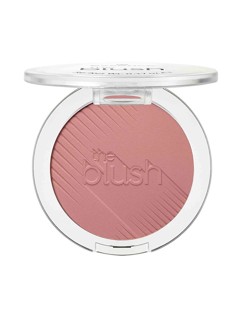 The Blush 90                                        