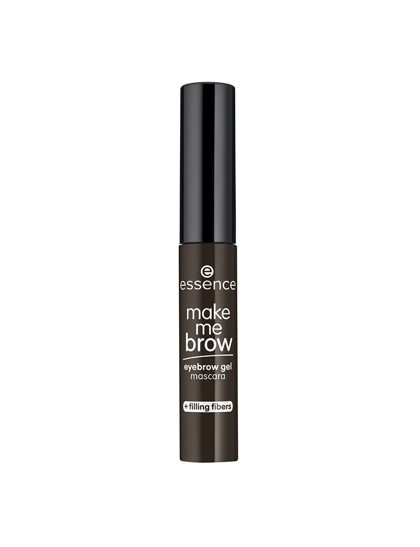 Make Me Brow Eyebrow Gel Mascara 06                 
