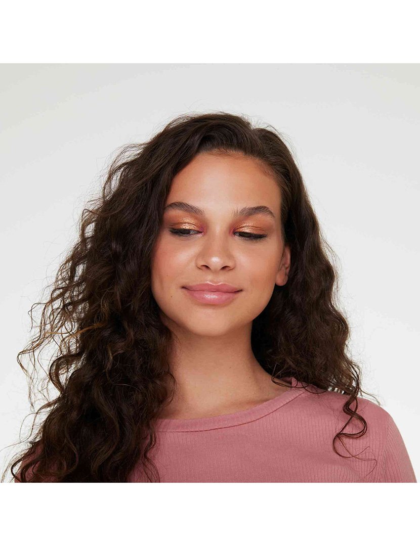 Welcome To Marrakesh Eyeshadow Palette              