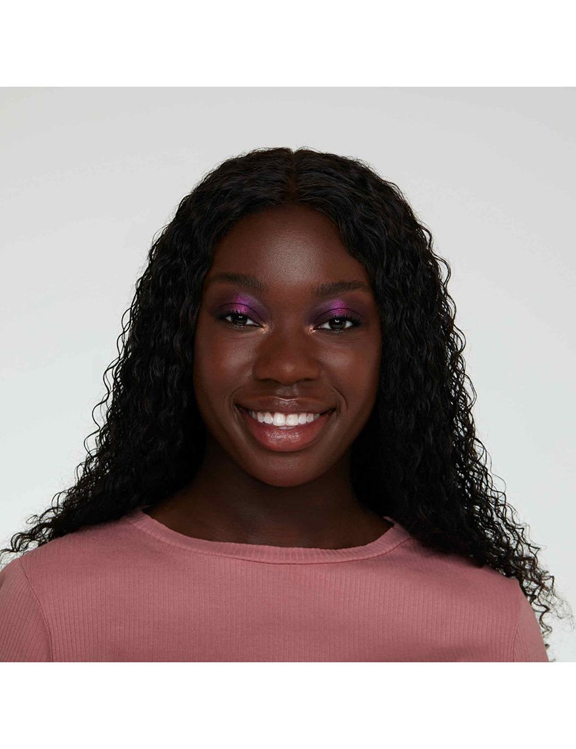 Welcome To Marrakesh Eyeshadow Palette              