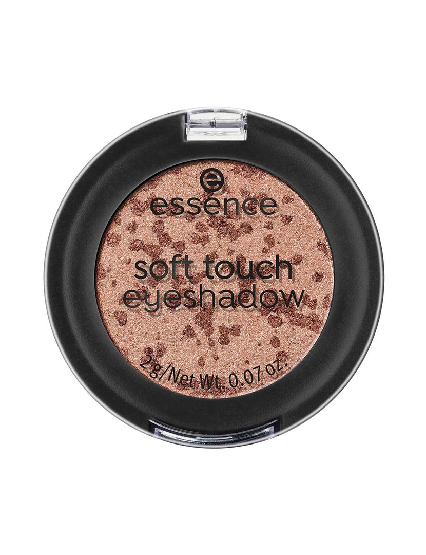 Soft Touch Eyeshadow 08
