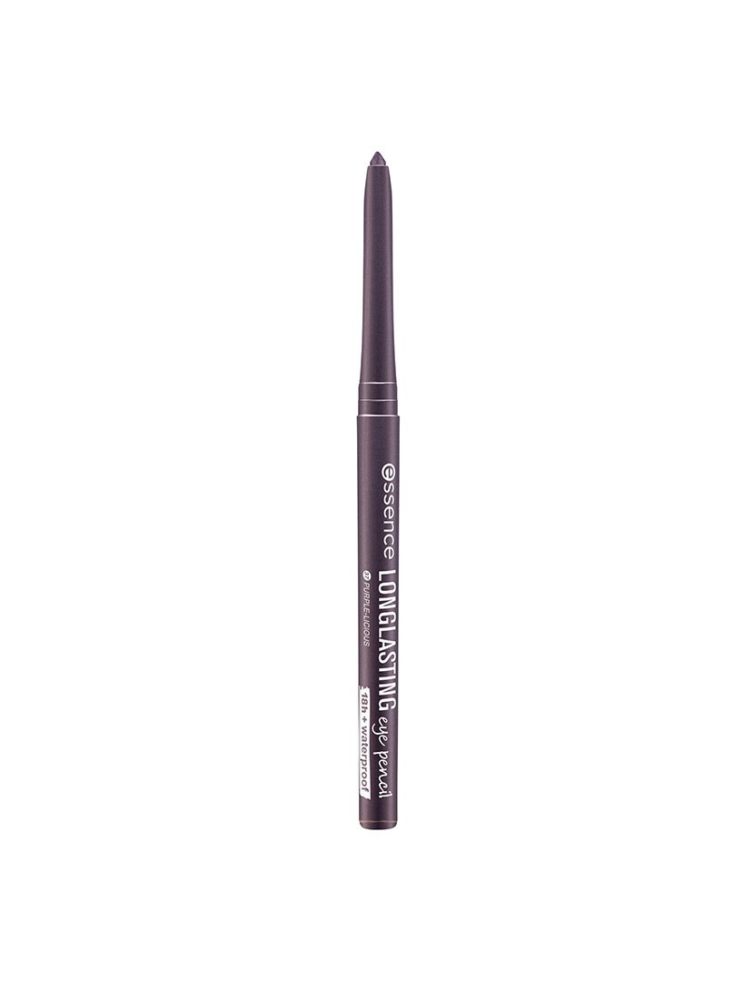 Long-Lasting Eye Pencil 37                          