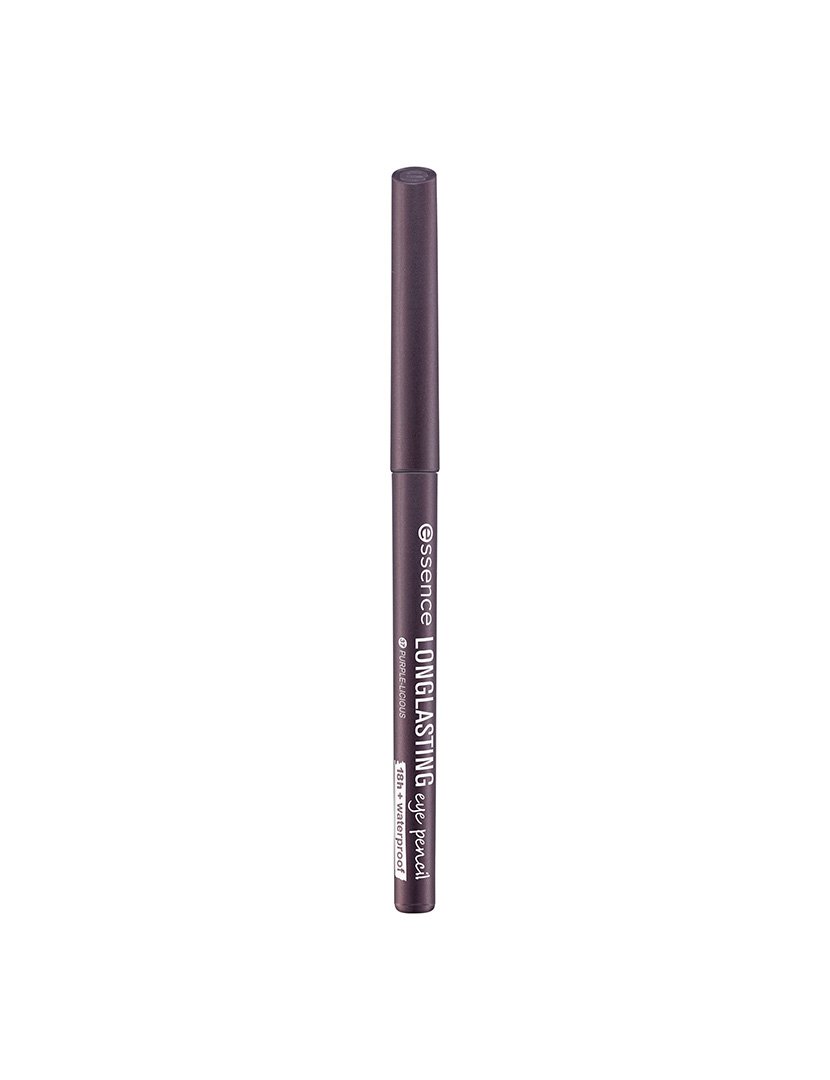 Long-Lasting Eye Pencil 37                          