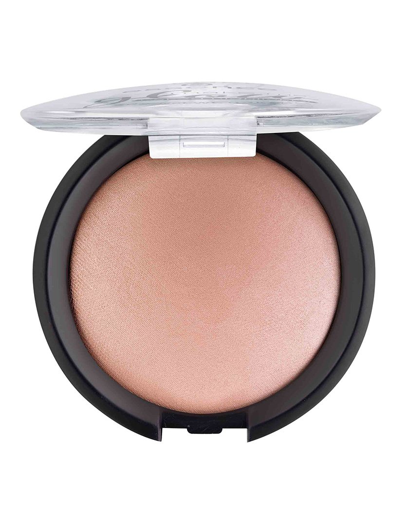 Make Me Glow Baked Highlighter 10                   