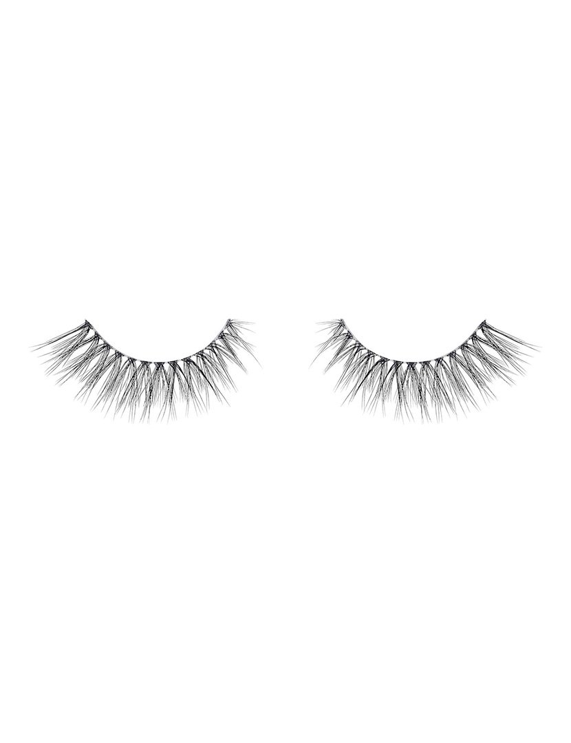 Light As A Feather 3D Faux Mink Lashes 02           