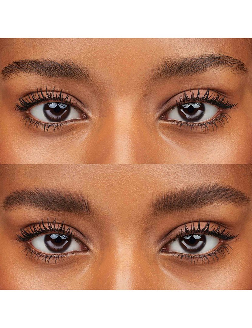 Thick & Wow! Fixing Brow Mascara 03                 