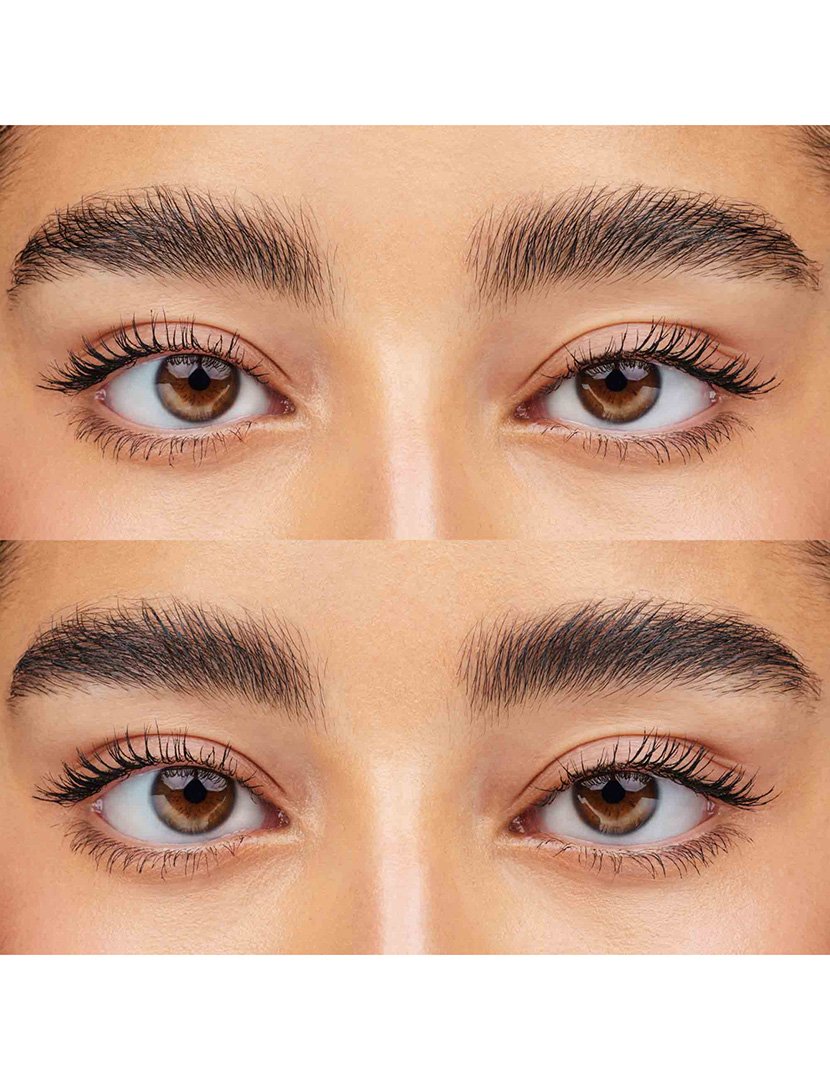 Thick & Wow! Fixing Brow Mascara 04                 