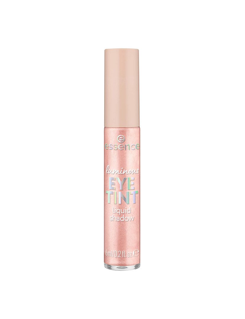 Luminous Eye Tint Liquid Shadow 01