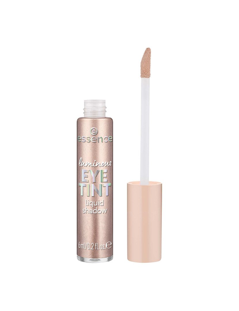 Luminous Eye Tint Liquid Shadow 03