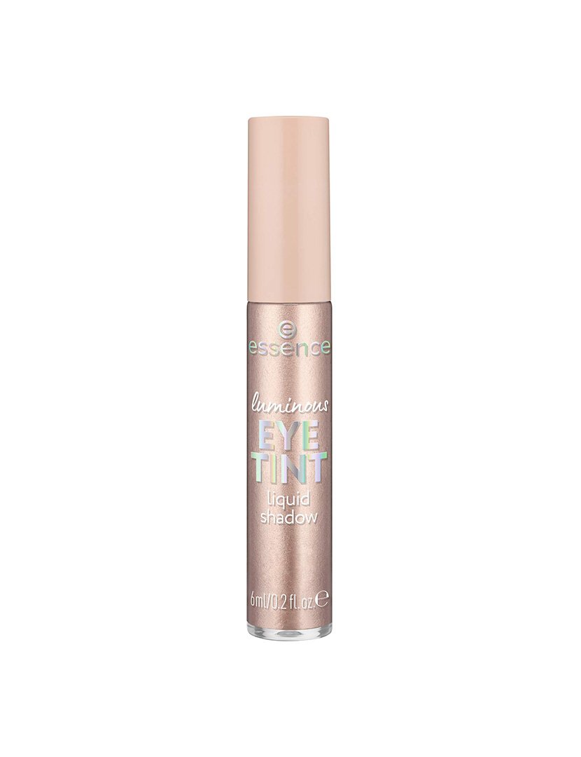 Luminous Eye Tint Liquid Shadow 03