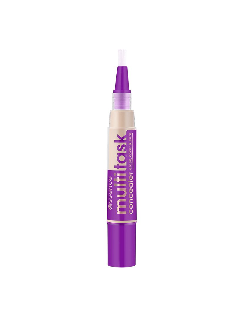 Multitask Concealer 15                              