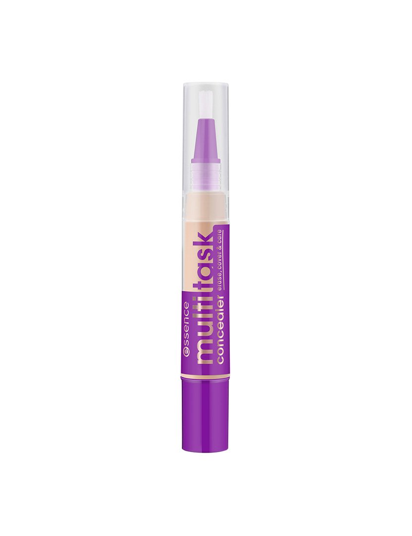Multitask Concealer 20                              