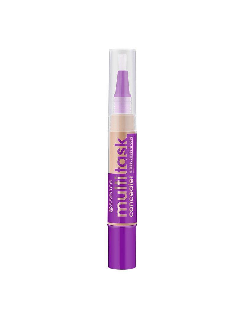 Multitask Concealer 25                              