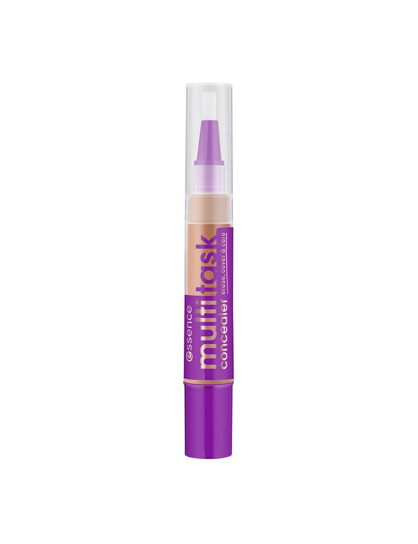 Multitask Concealer 30                              