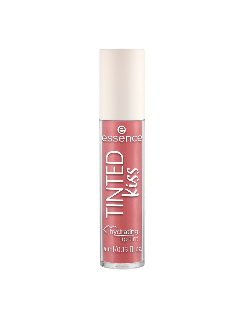 Tinted Kiss Hydrating Lip Tint 03