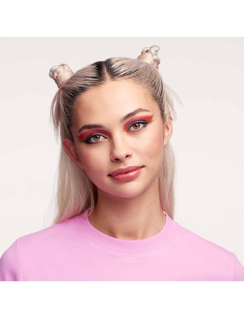 Tinted Kiss Hydrating Lip Tint 03                   