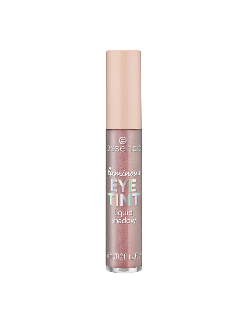 Luminous Eye Tint Liquid Shadow 04