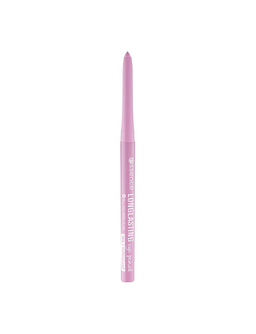 Long-Lasting Eye Pencil 38                          