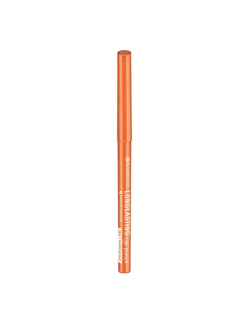Long-Lasting Eye Pencil 39                          