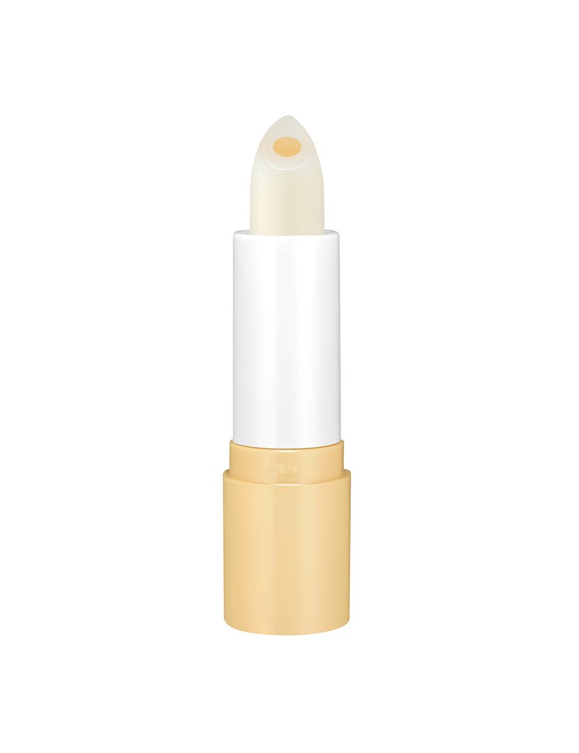 Lip Care Hydra Oil Core Balm                        