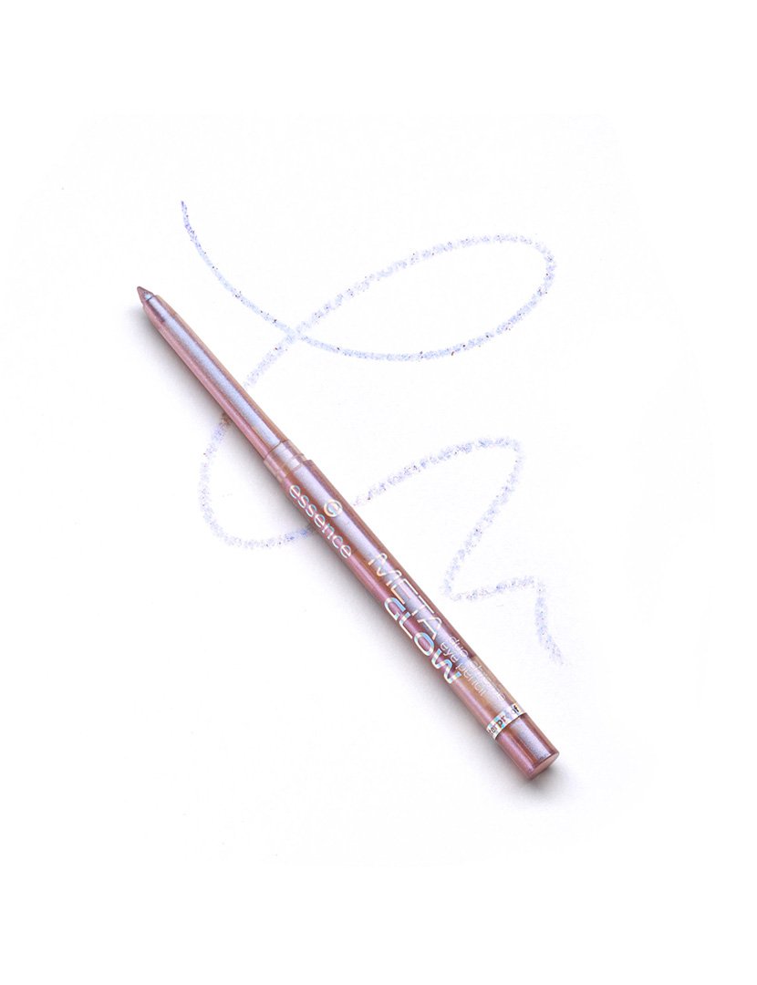Meta Glow Duo-Chrome Eye Pencil 02                  