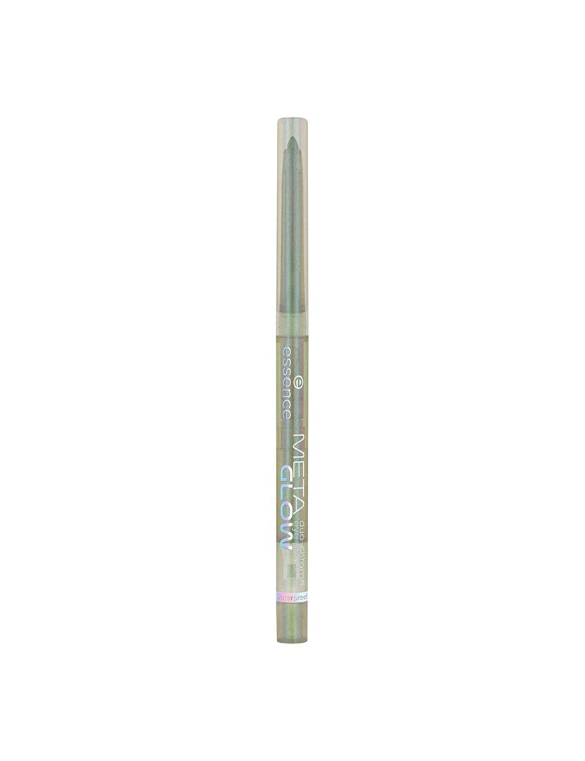 Meta Glow Duo-Chrome Eye Pencil 03                  