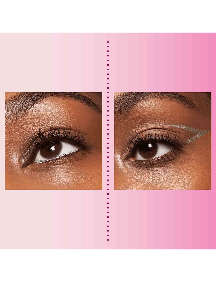 Meta Glow Duo-Chrome Eye Pencil 03                  