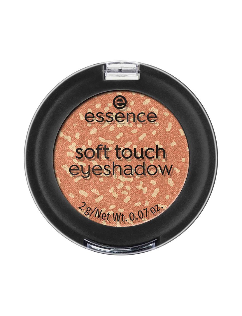 Soft Touch Eyeshadow 09
