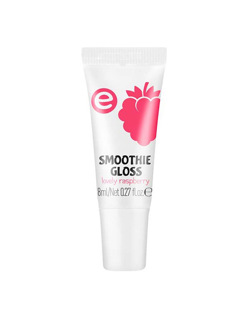 Smoothie Gloss 03                                   