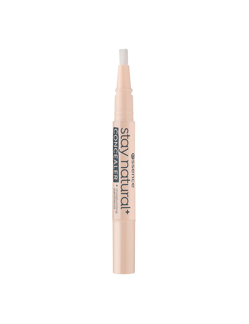 Stay Natural+ Concealer 40                          