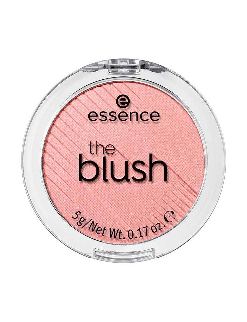 The Blush 60                                        