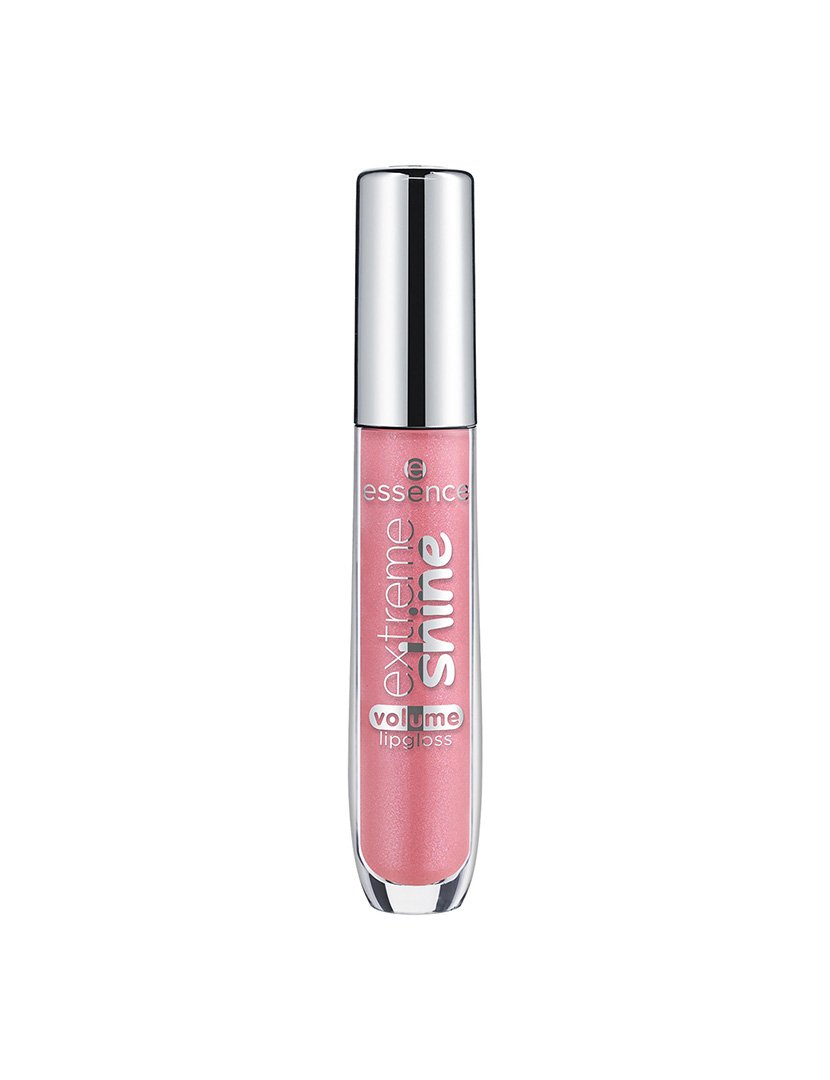 Extreme Shine Volume Lipgloss 03                    