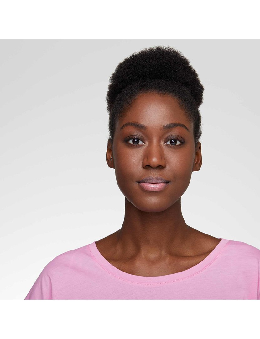 Extreme Shine Volume Lipgloss 03                    