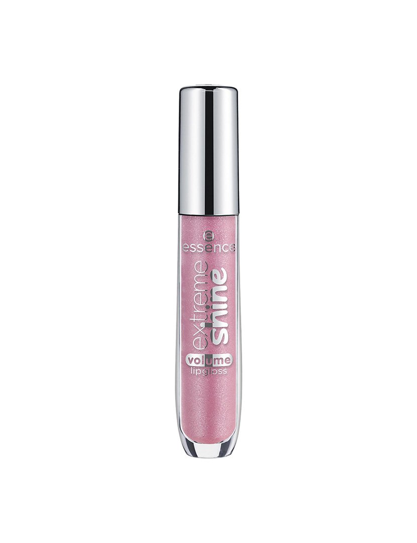 Extreme Shine Volume Lipgloss 04                    