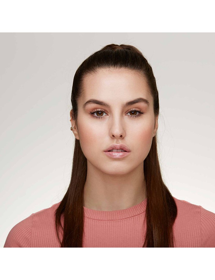 Extreme Shine Volume Lipgloss 04                    