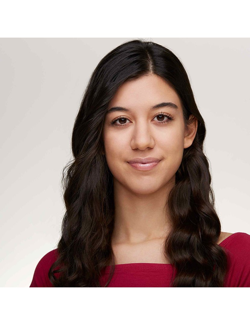 Extreme Shine Volume Lipgloss 04                    